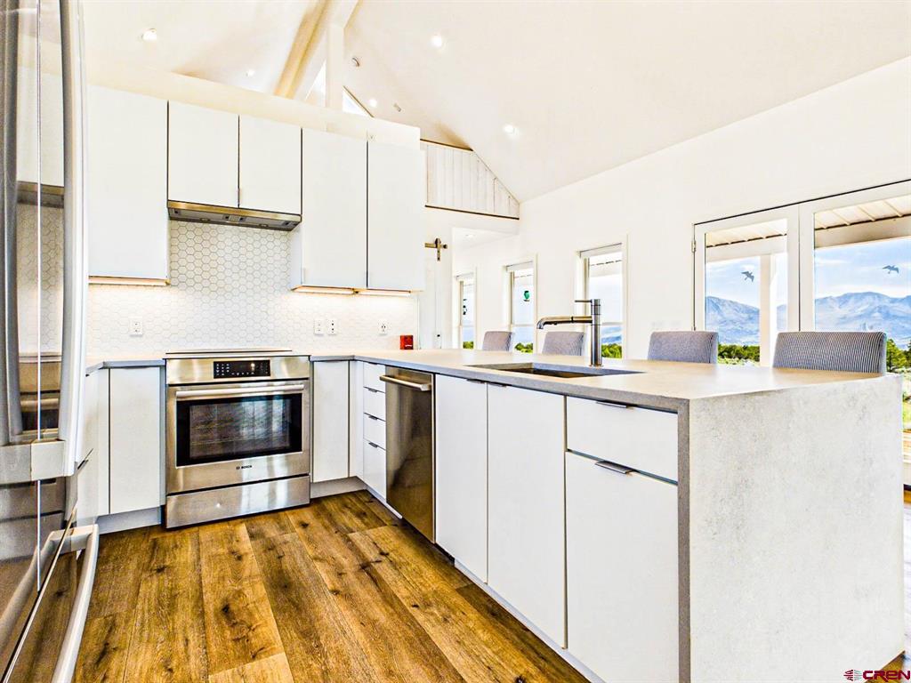 3530 Black Canyon Road Property Photo 16
