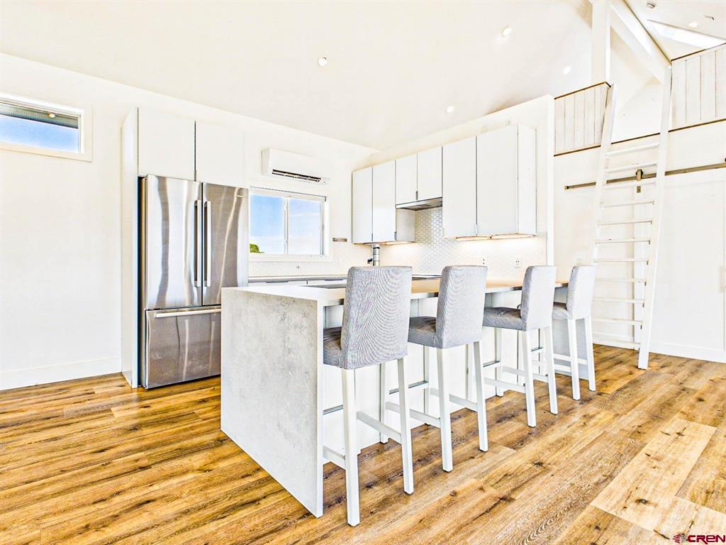 3530 Black Canyon Road Property Photo 17