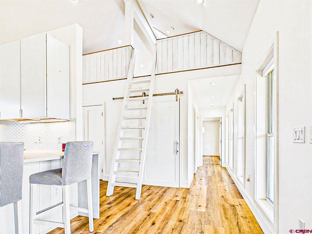 3530 Black Canyon Road Property Photo 18