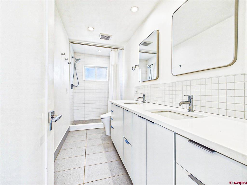 3530 Black Canyon Road Property Photo 19