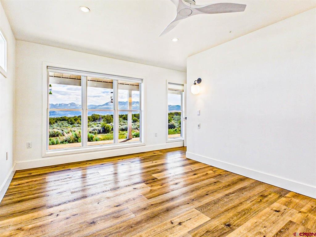 3530 Black Canyon Road Property Photo 22
