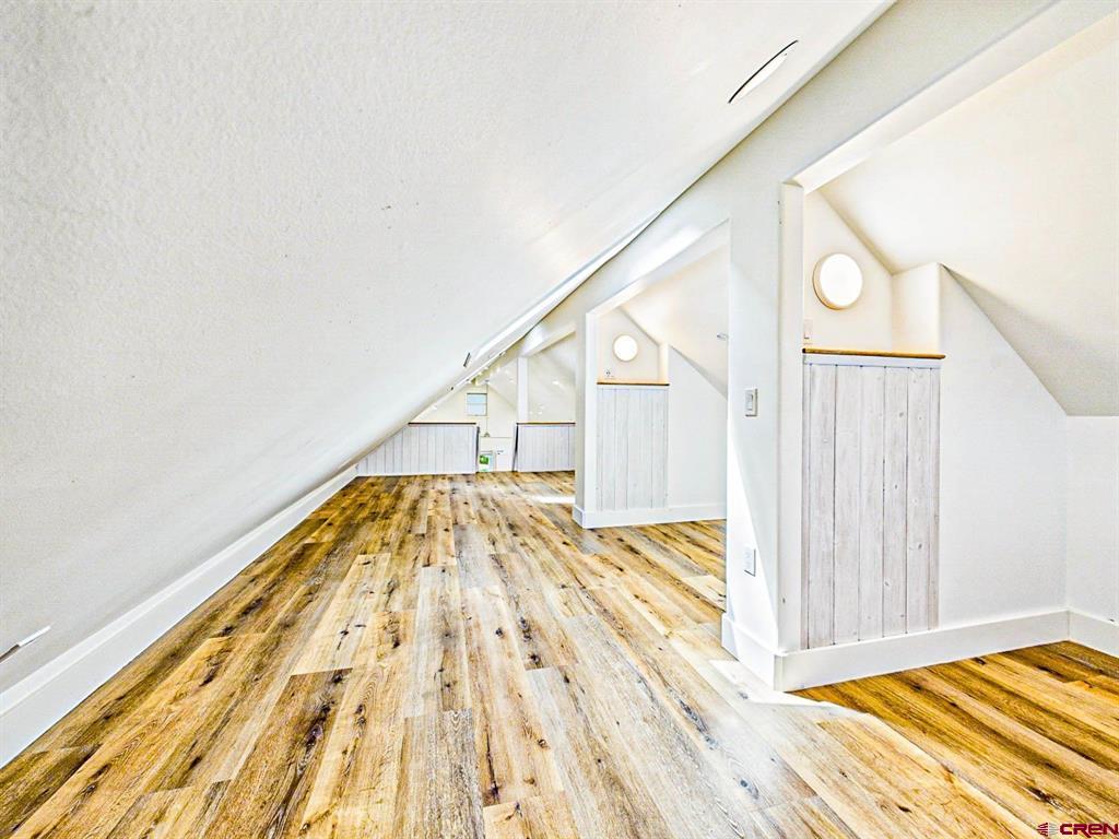 3530 Black Canyon Road Property Photo 24