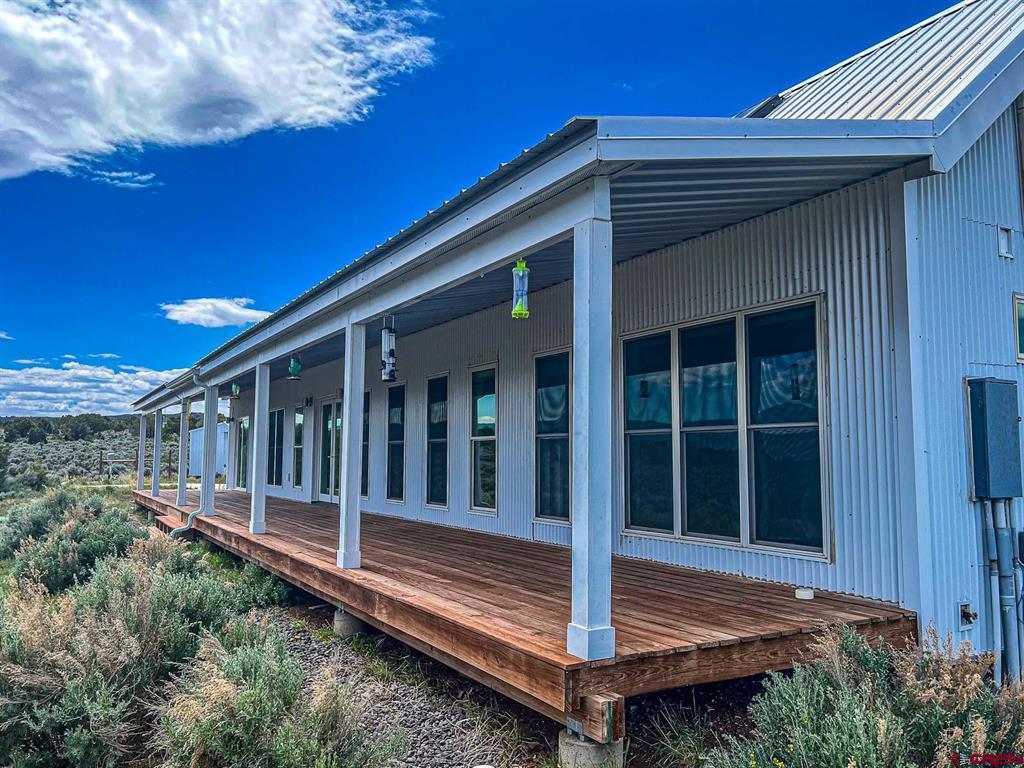 3530 Black Canyon Road Property Photo 27