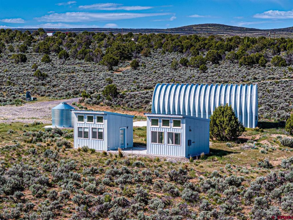 3530 Black Canyon Road Property Photo 30