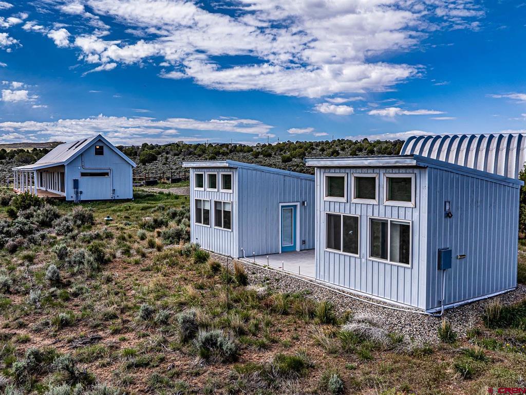 3530 Black Canyon Road Property Photo 32