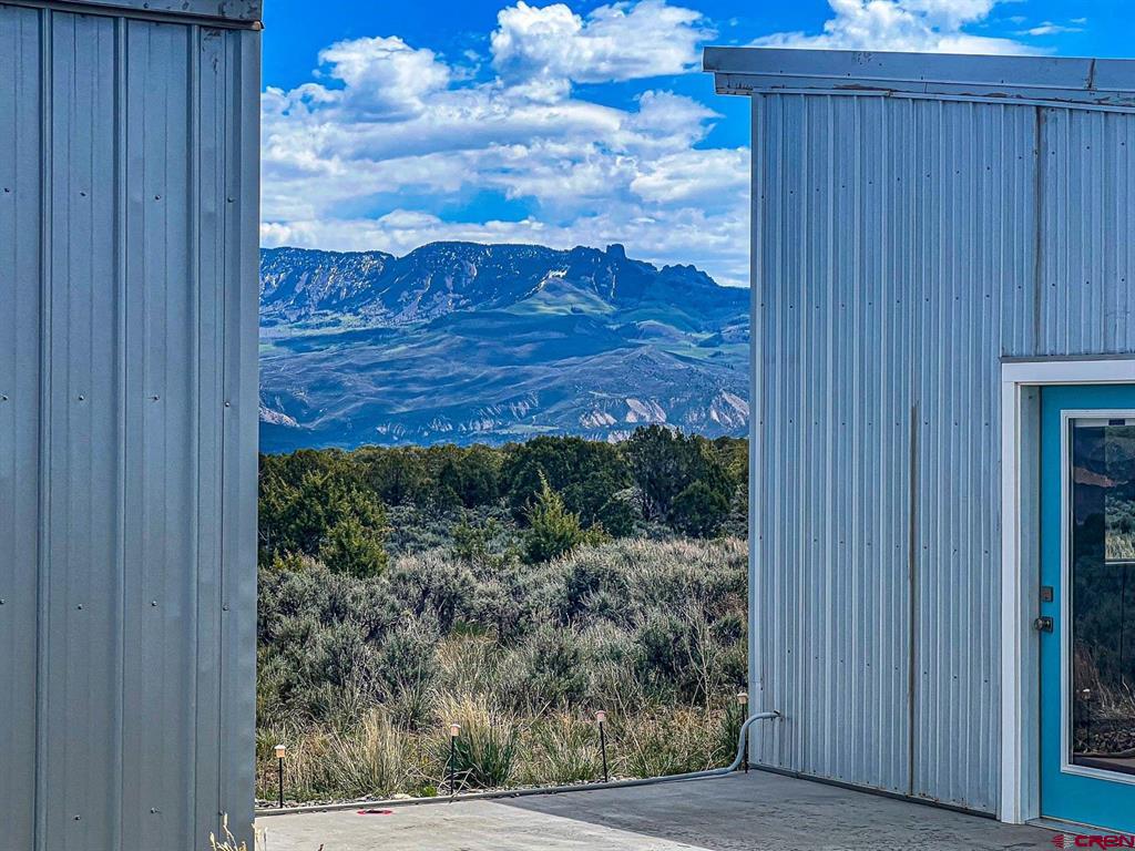 3530 Black Canyon Road Property Photo 33
