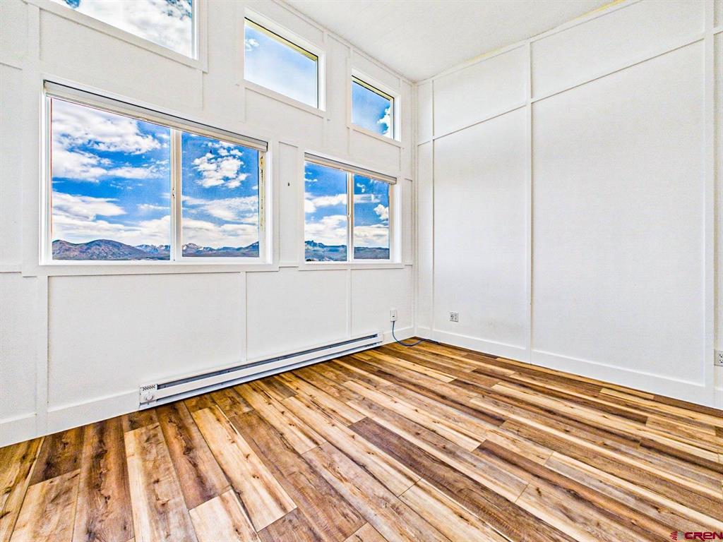 3530 Black Canyon Road Property Photo 34