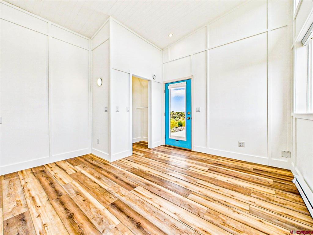 3530 Black Canyon Road Property Photo 35