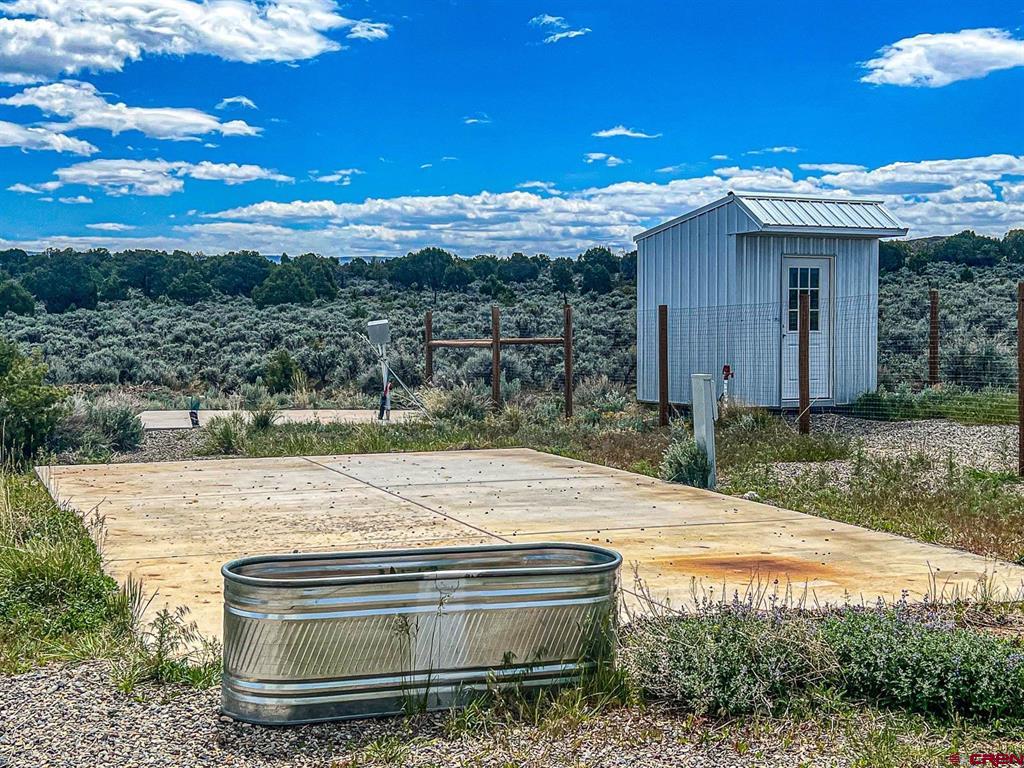 3530 Black Canyon Road Property Photo 39