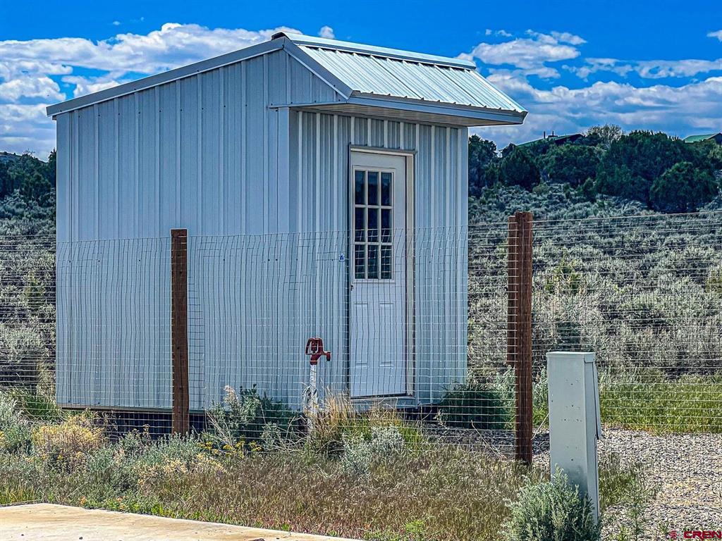 3530 Black Canyon Road Property Photo 40