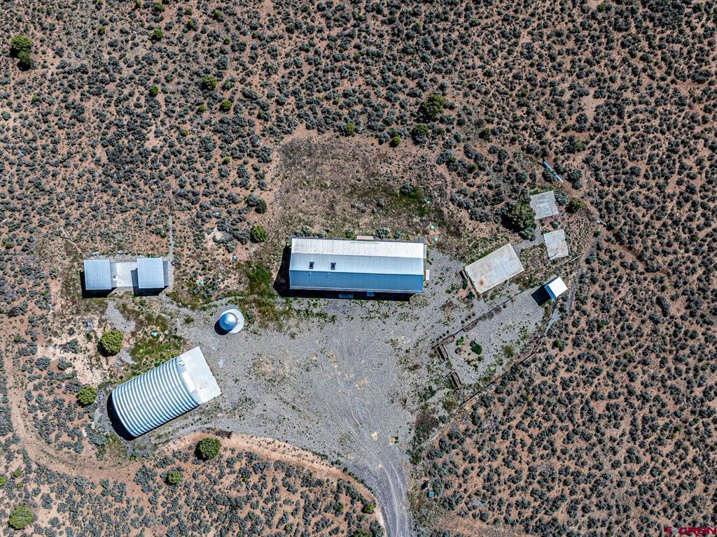 3530 Black Canyon Road Property Photo 41