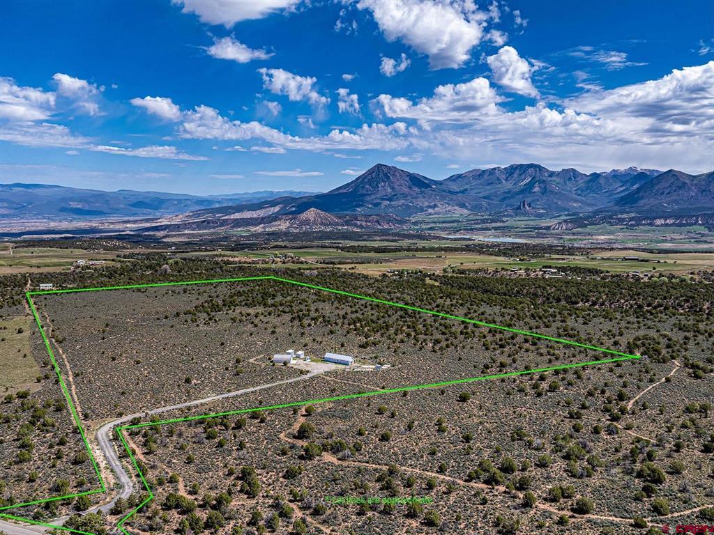 3530 Black Canyon Road Property Photo 42