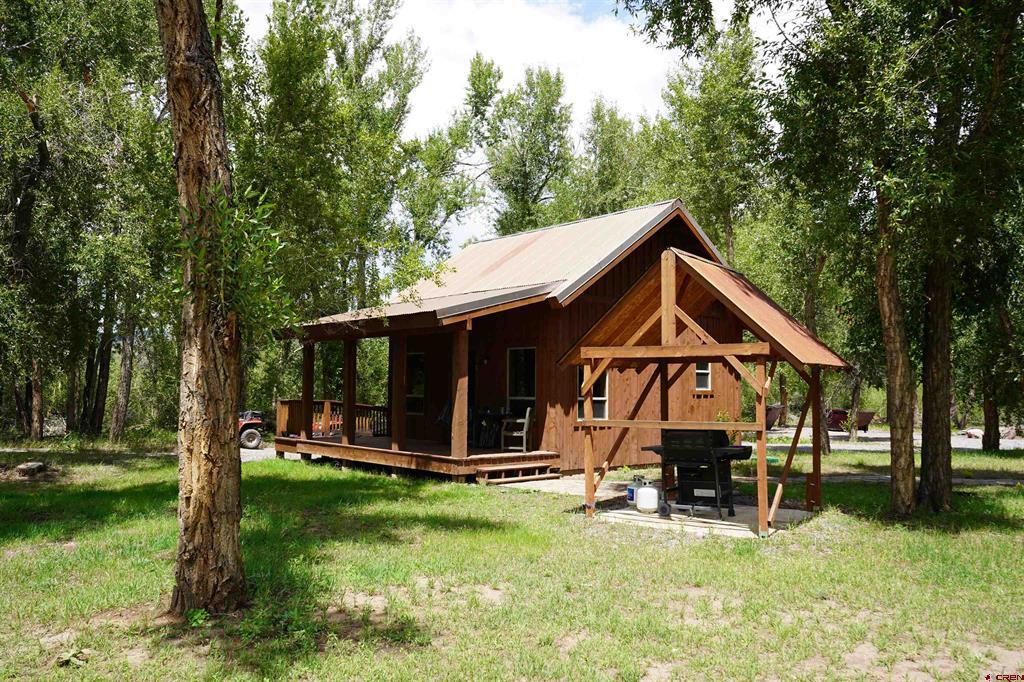 704 W Pfieffer Loop Property Photo 5