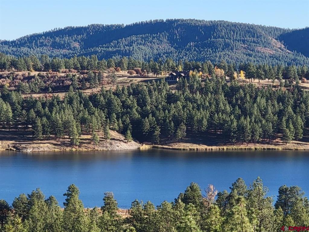 21 Echo Lake Access Easement Property Photo 4