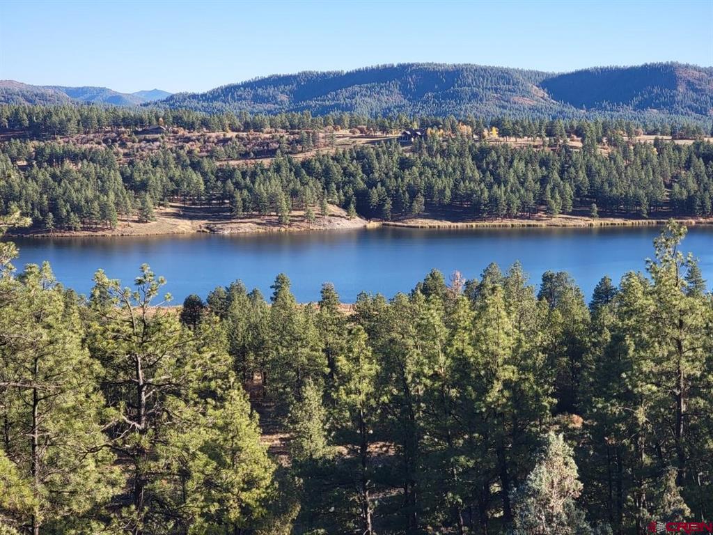 21 Echo Lake Access Easement Property Photo 15