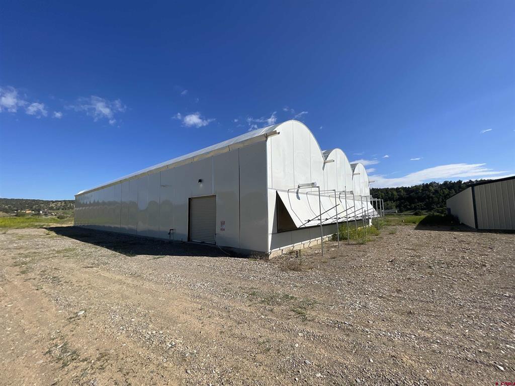 17 Dana Drive Property Photo 10