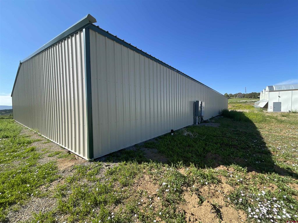 17 Dana Drive Property Photo 24