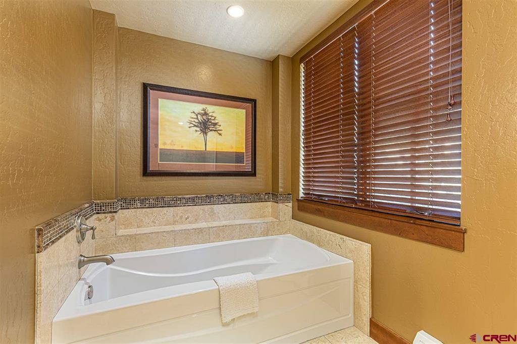 24 Sheol Street Property Photo 3
