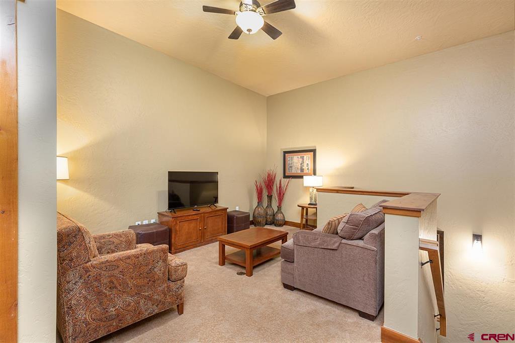 24 Sheol Street Property Photo 6