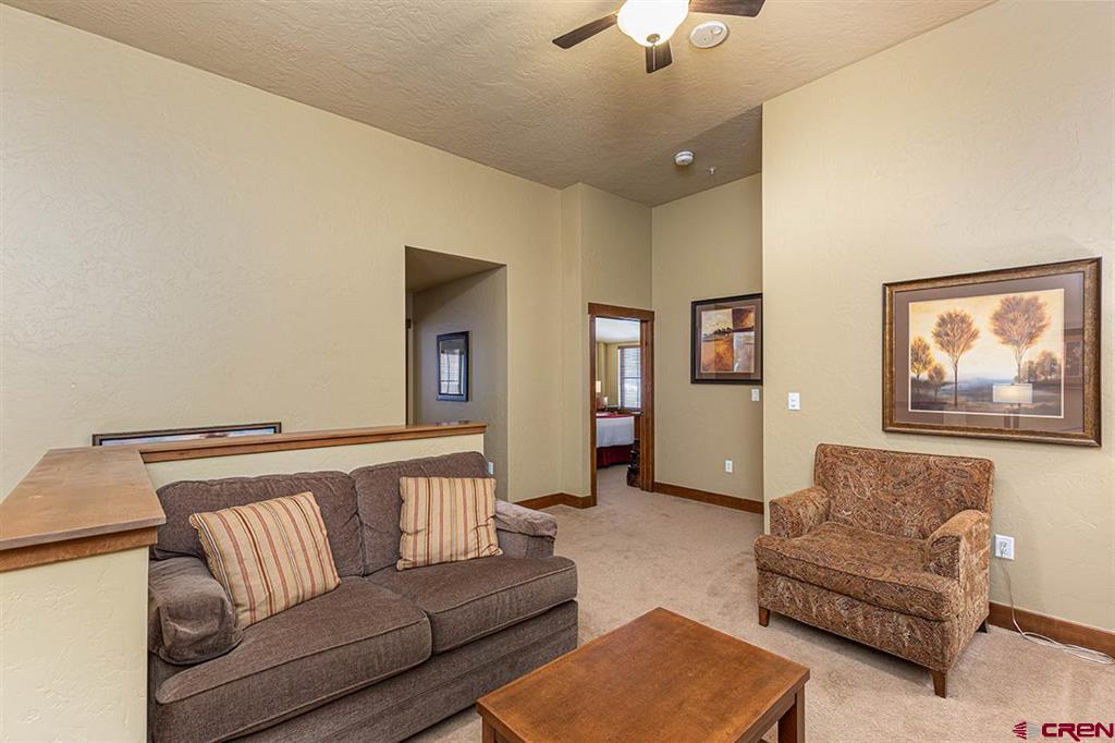 24 Sheol Street Property Photo 7