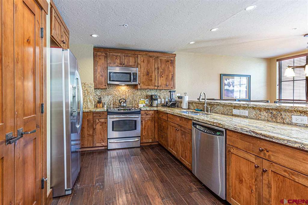 24 Sheol Street Property Photo 8