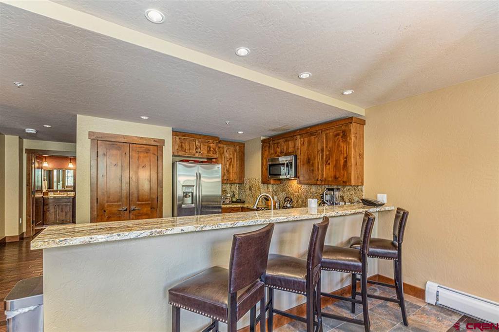 24 Sheol Street Property Photo 9