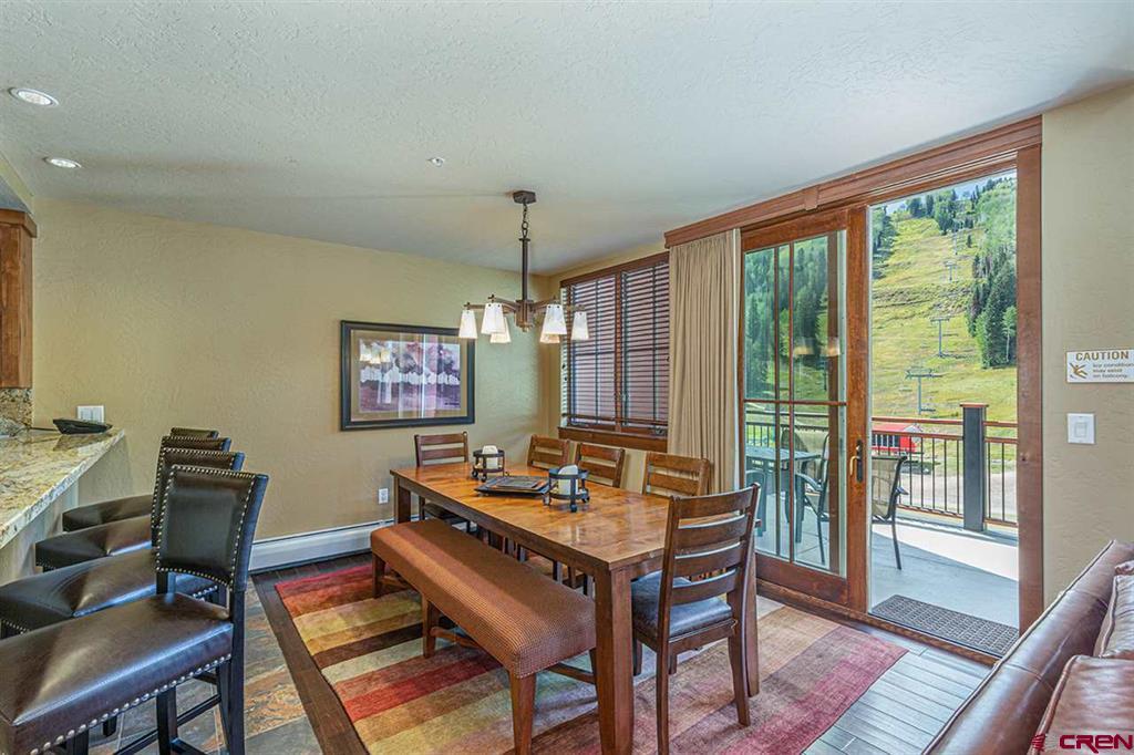 24 Sheol Street Property Photo 10