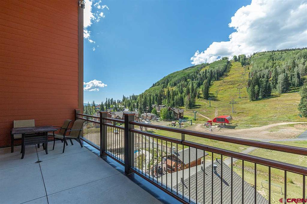24 Sheol Street Property Photo 12