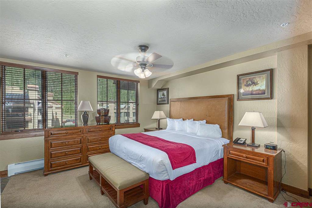 24 Sheol Street Property Photo 14