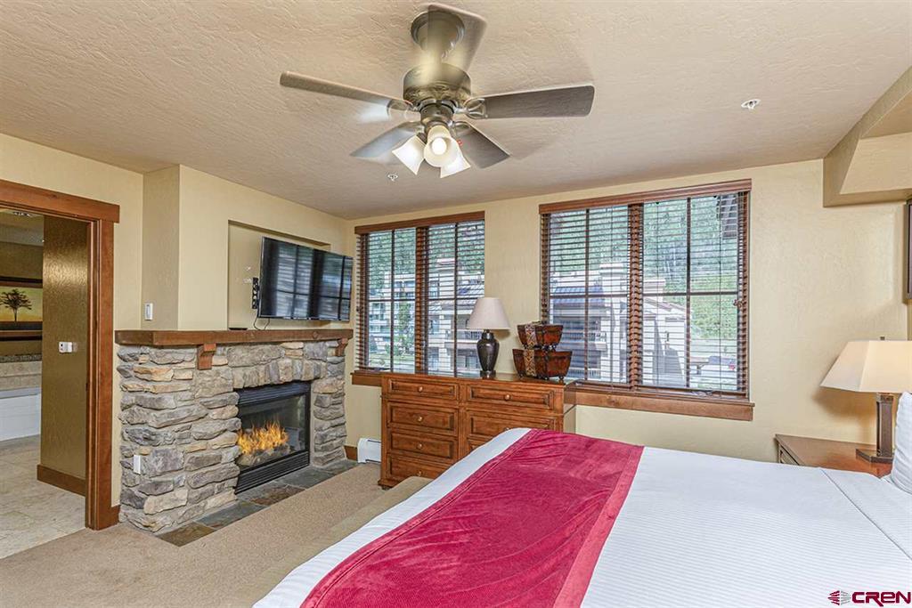 24 Sheol Street Property Photo 15
