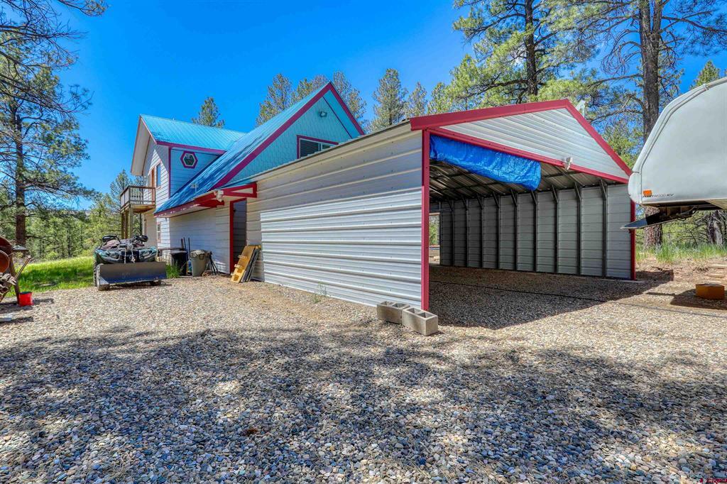 21681b Us Highway 160 Property Photo 6