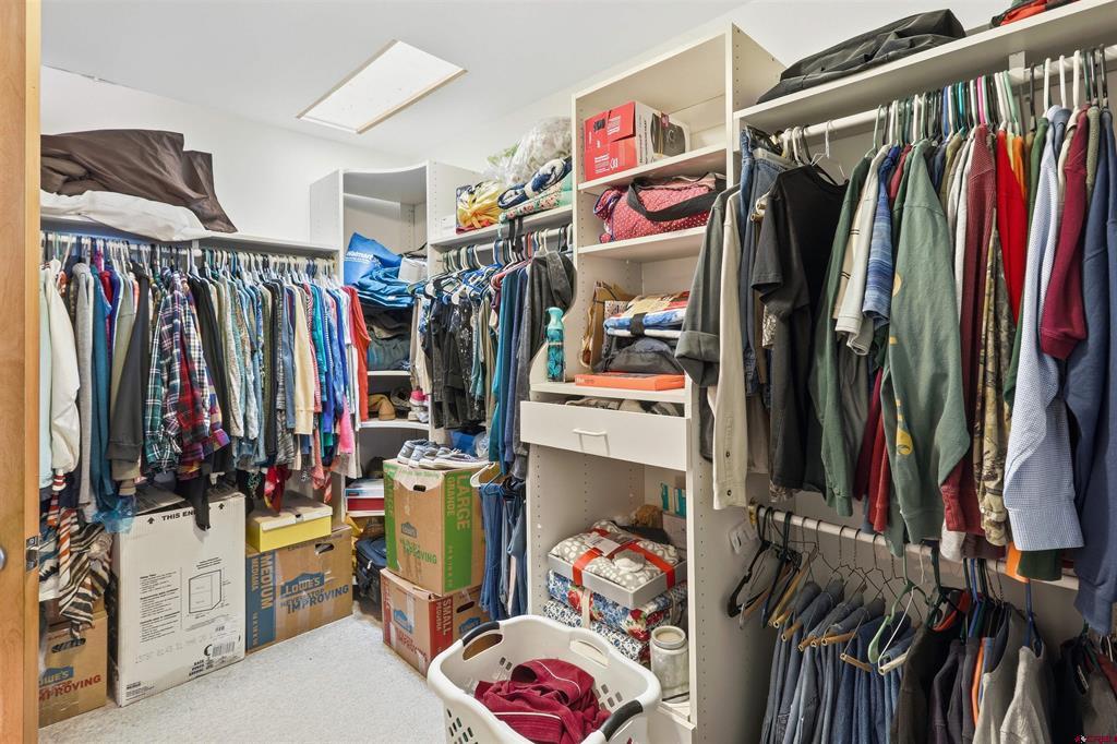 21681b Us Highway 160 Property Photo 25
