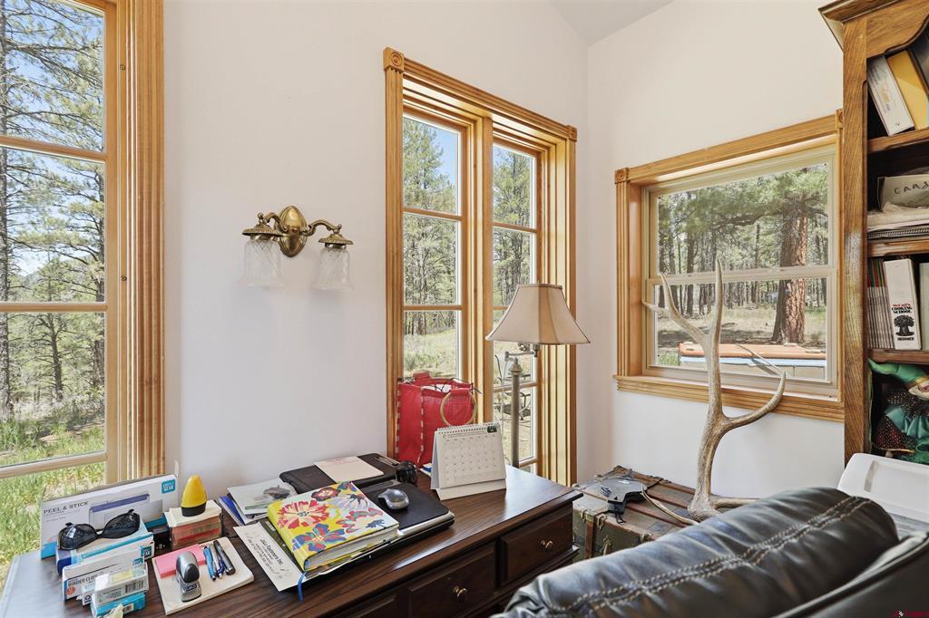 21681b Us Highway 160 Property Photo 31