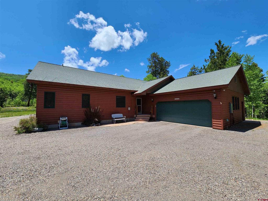 421 Elk Meadow Run Property Photo 6