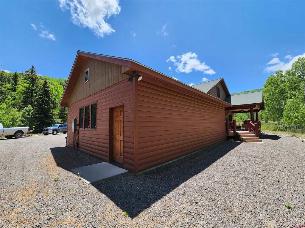 421 Elk Meadow Run Property Photo 7