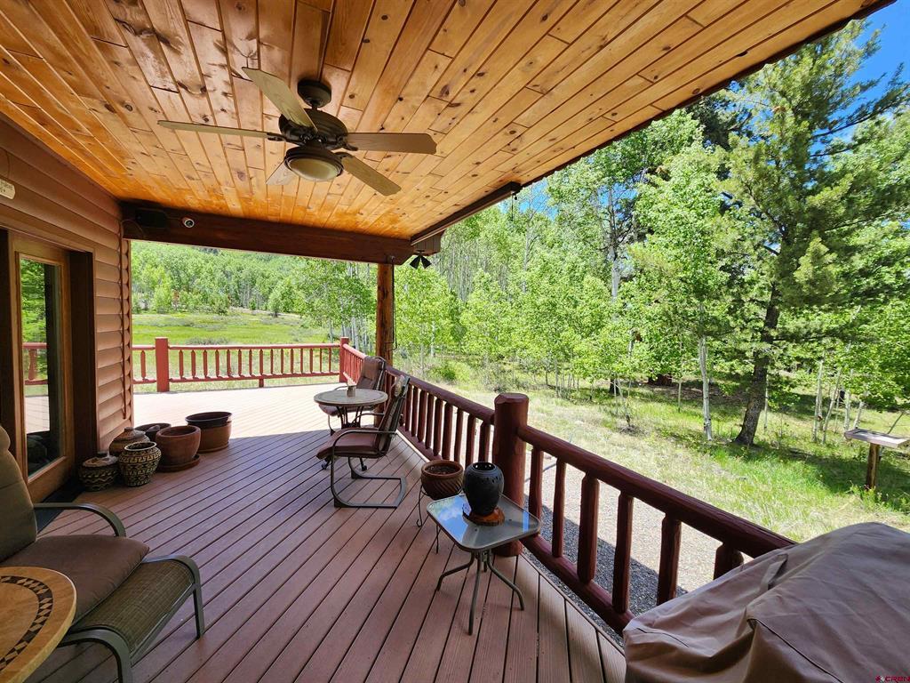 421 Elk Meadow Run Property Photo 10