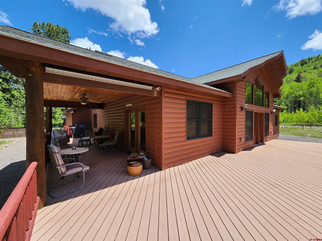 421 Elk Meadow Run Property Photo 11