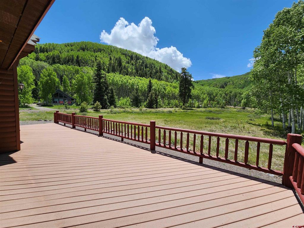 421 Elk Meadow Run Property Photo 12