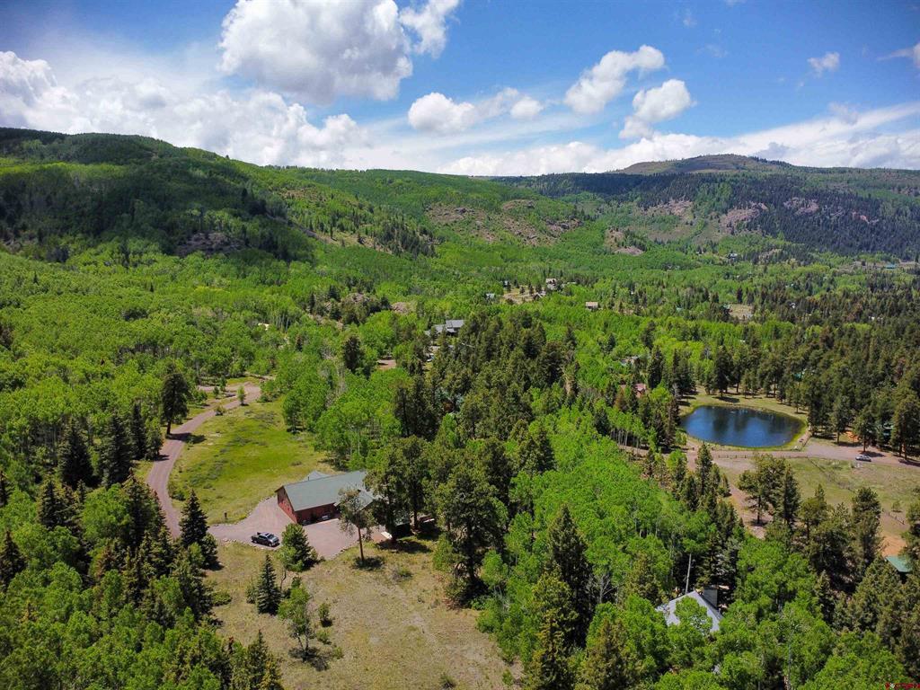 421 Elk Meadow Run Property Photo 13
