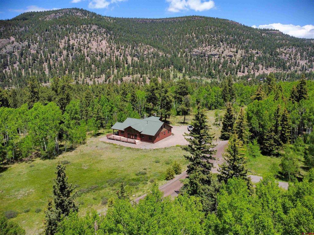 421 Elk Meadow Run Property Photo 15