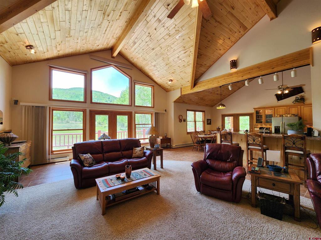 421 Elk Meadow Run Property Photo 16
