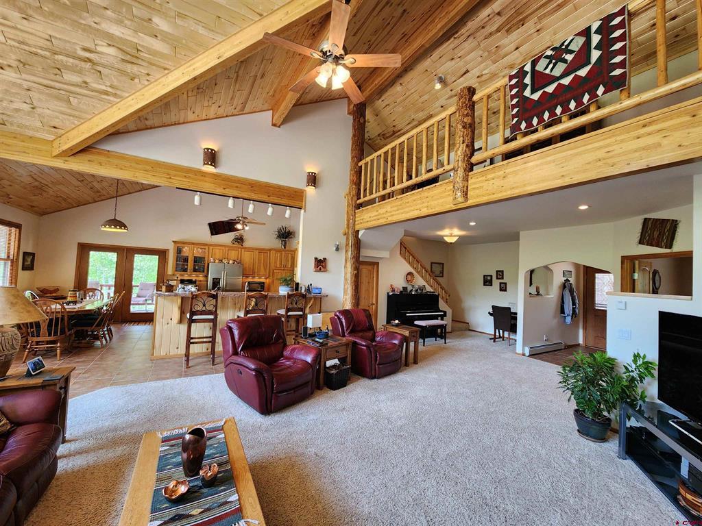 421 Elk Meadow Run Property Photo 17