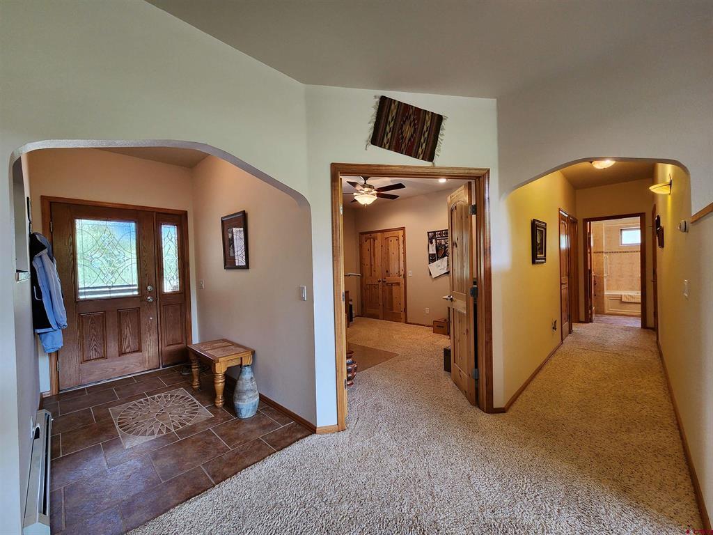 421 Elk Meadow Run Property Photo 18
