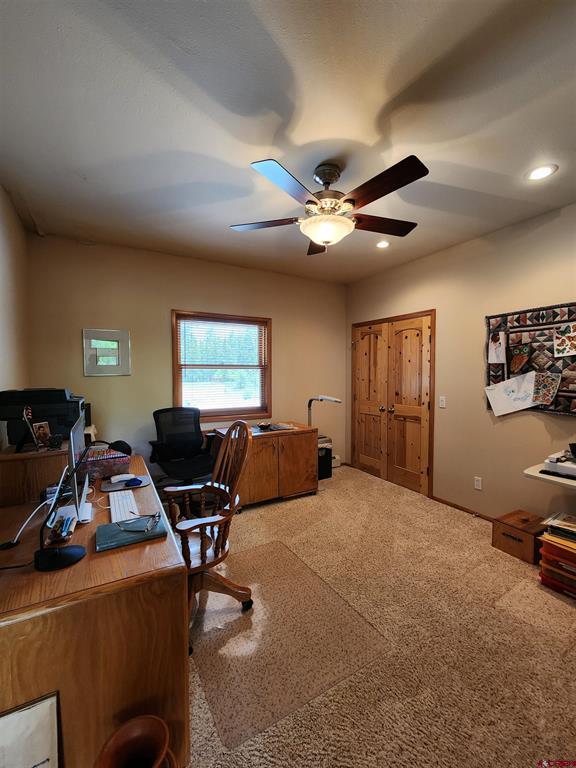 421 Elk Meadow Run Property Photo 19