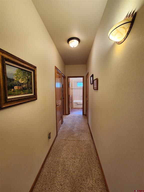 421 Elk Meadow Run Property Photo 20