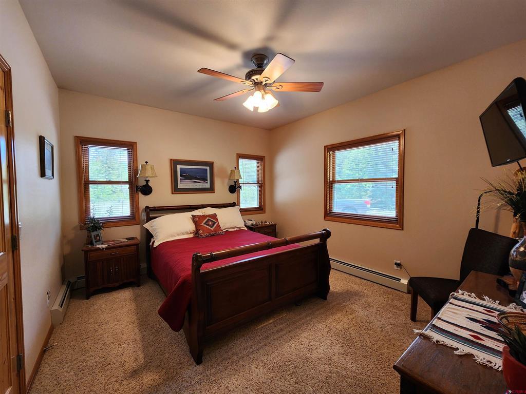 421 Elk Meadow Run Property Photo 21