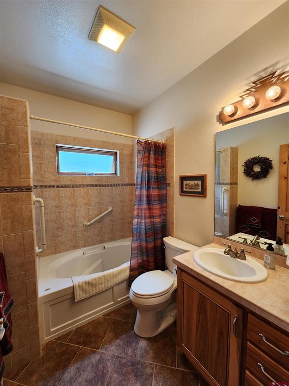 421 Elk Meadow Run Property Photo 22