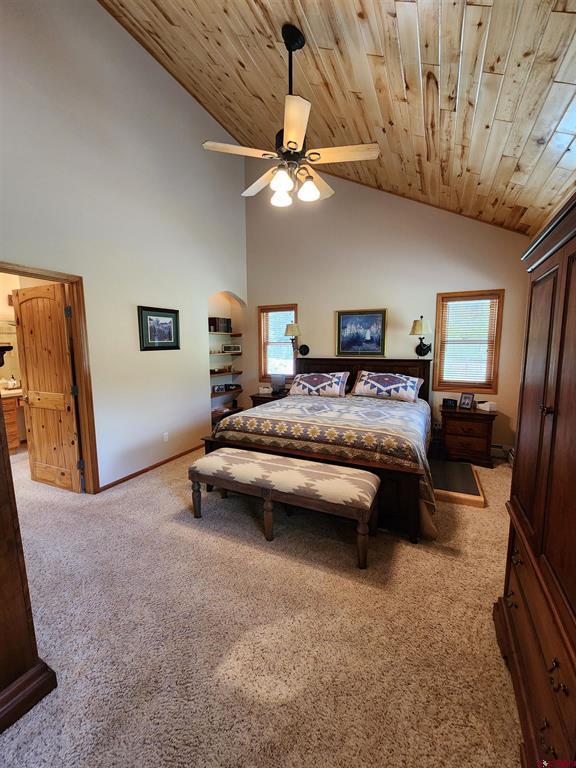 421 Elk Meadow Run Property Photo 23
