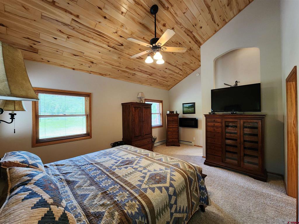 421 Elk Meadow Run Property Photo 24