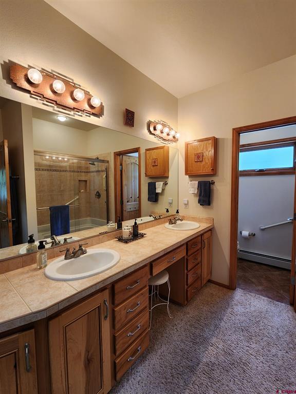 421 Elk Meadow Run Property Photo 25